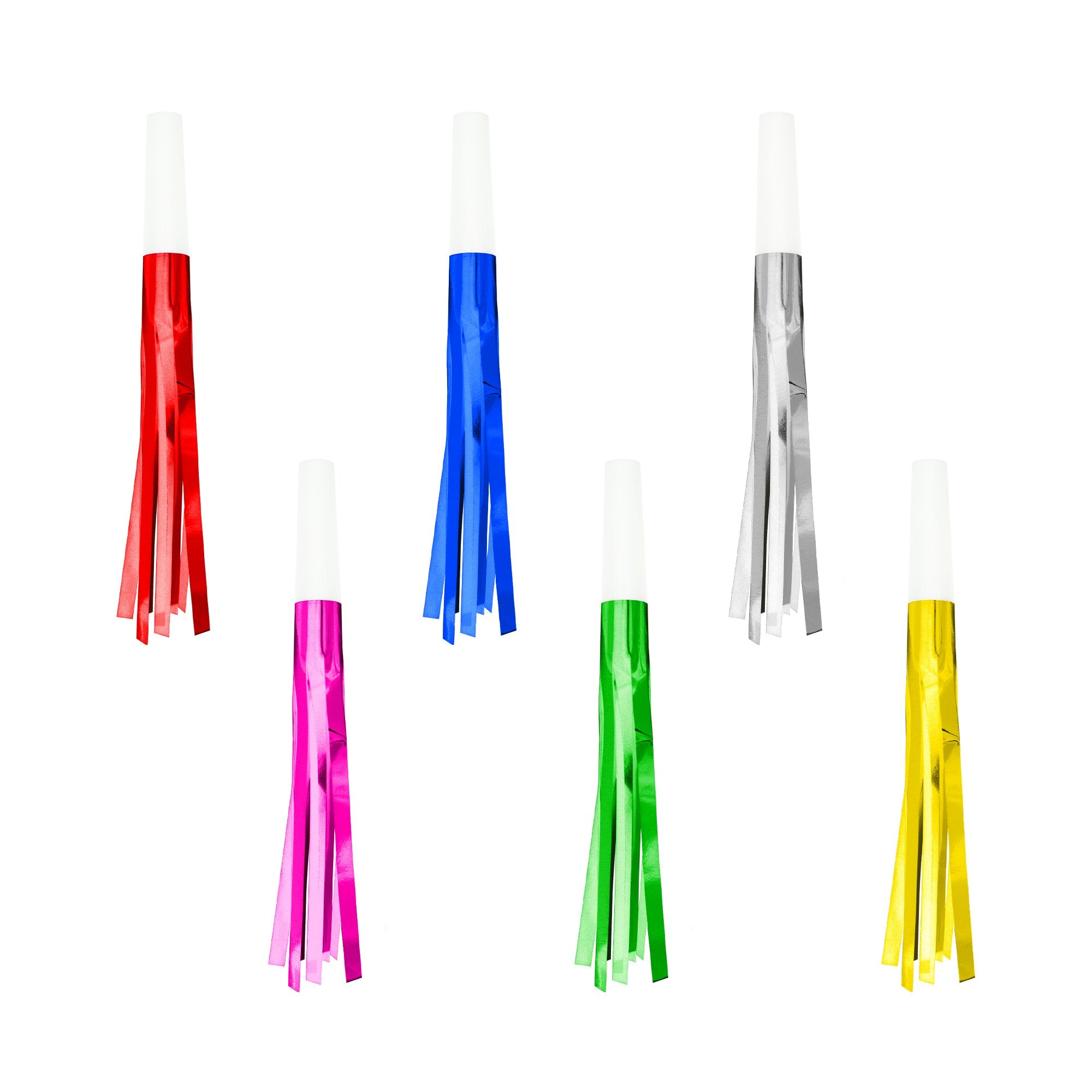 Party gadgets