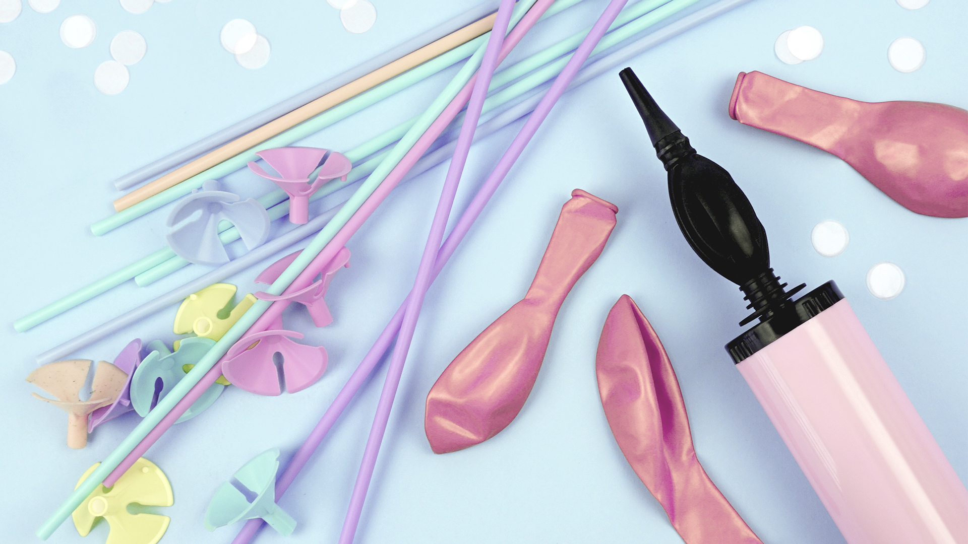 <transcy>Balloon accessories</transcy>