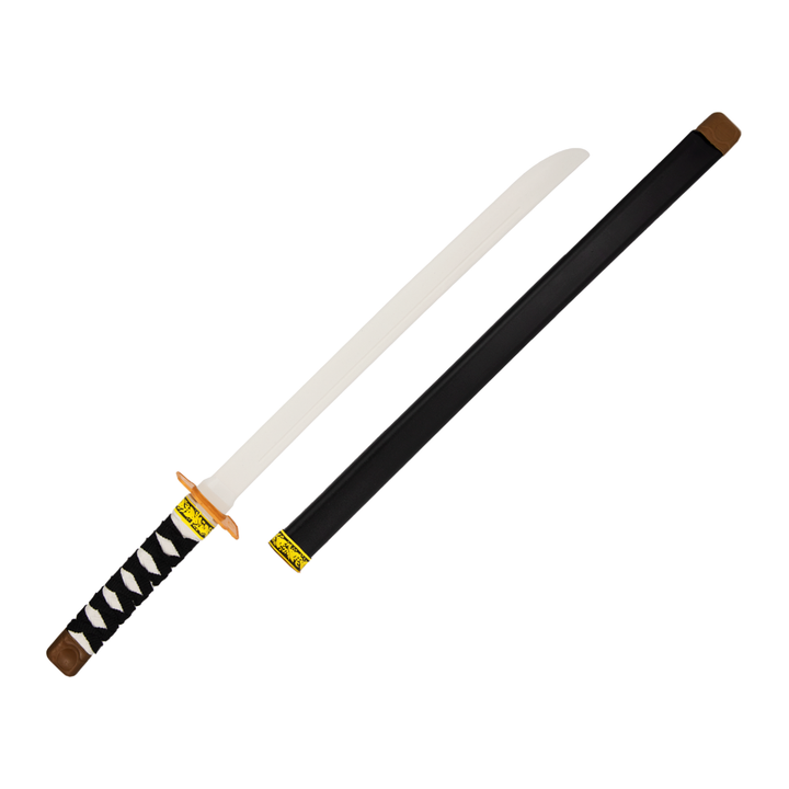 Katana 59,5cm