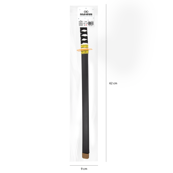 Katana 59,5cm