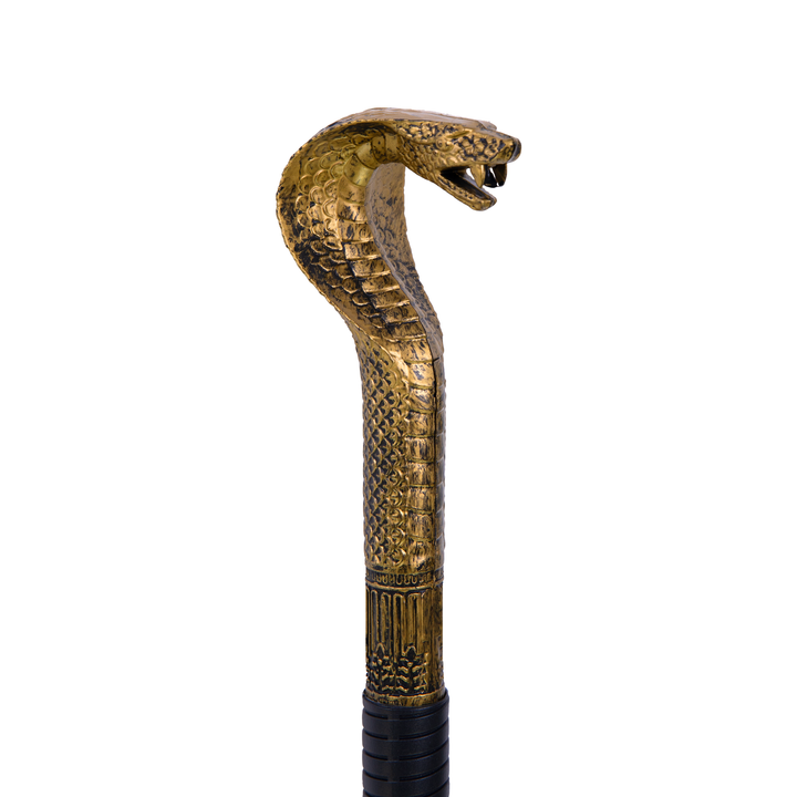 Laska Faraona wąż 118cm