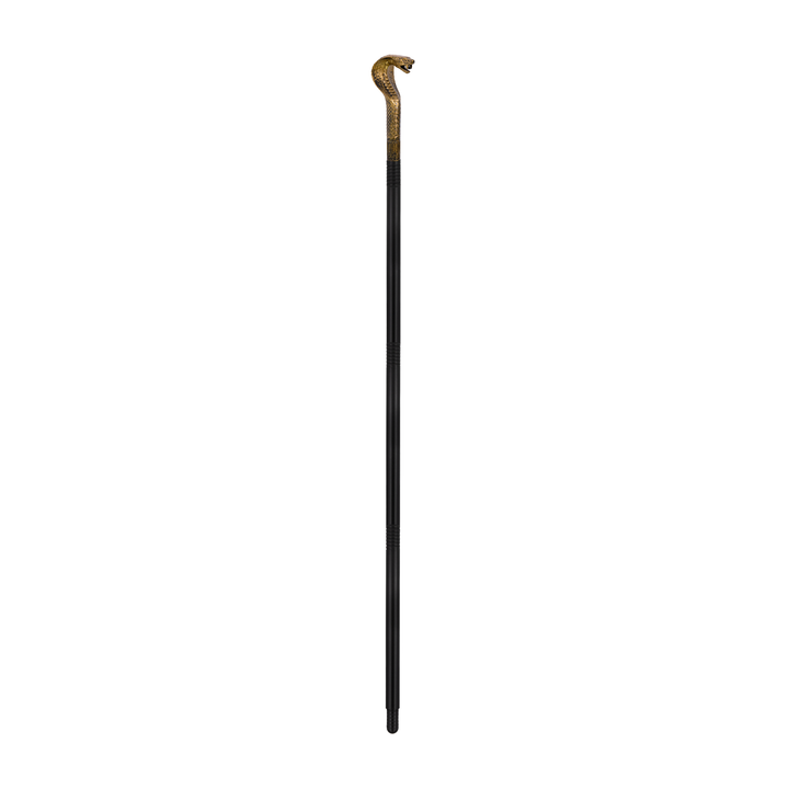 Laska Faraona wąż 118cm