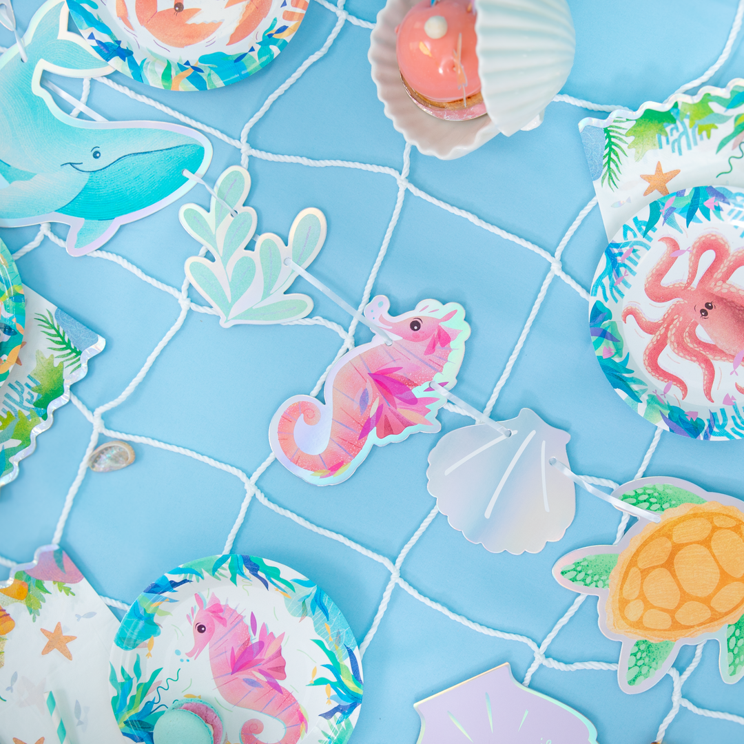 Ocean