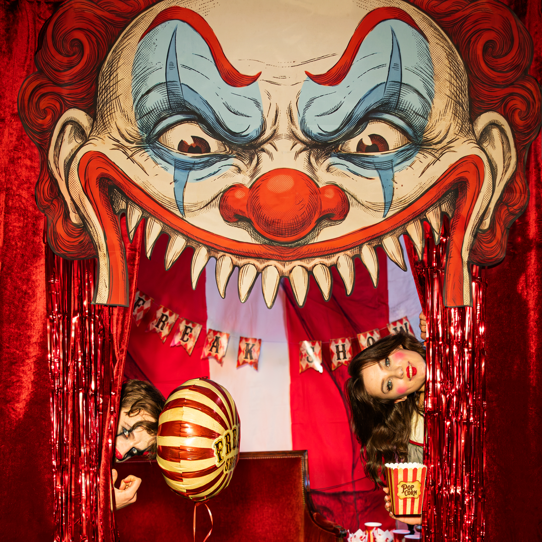 Freak Show