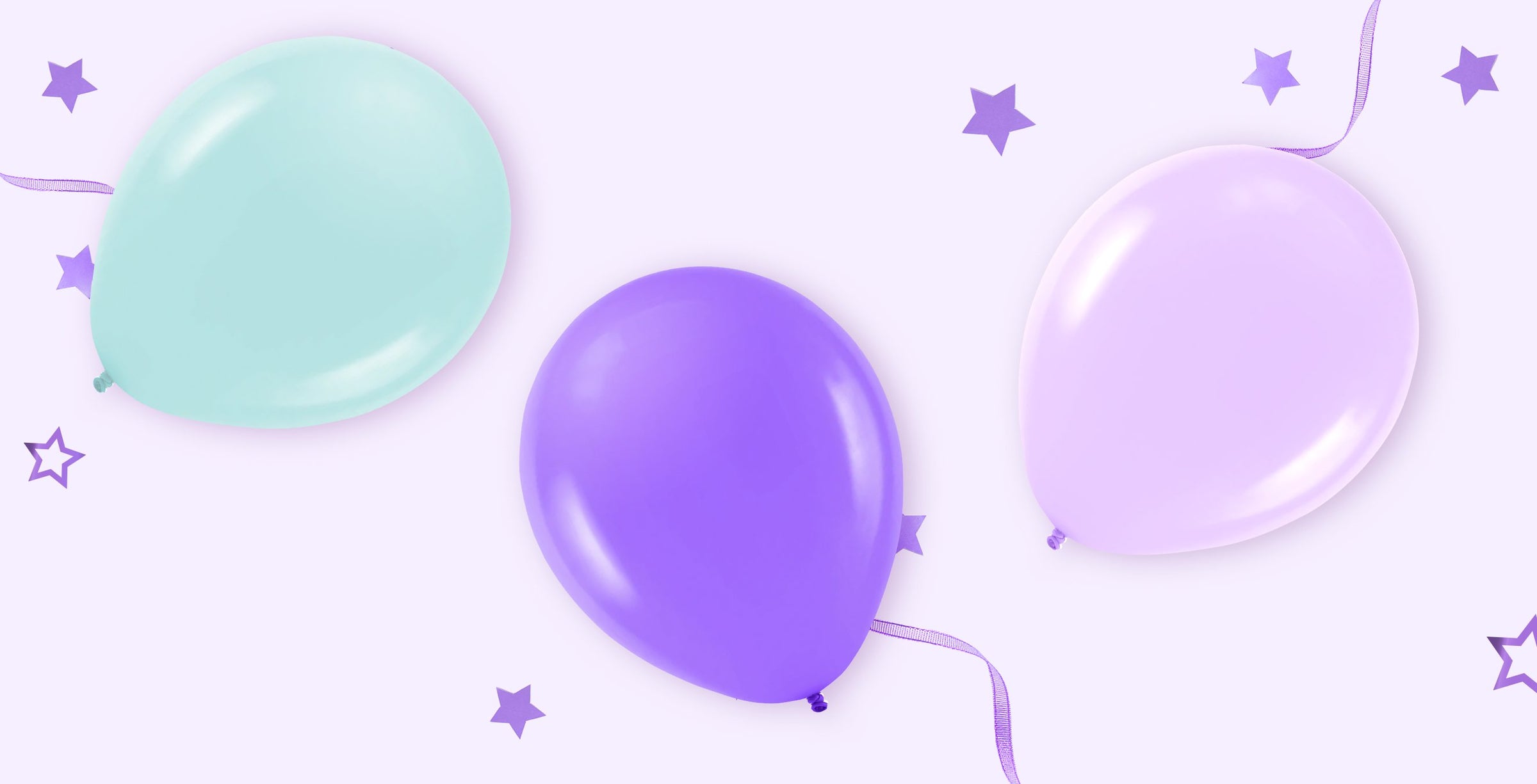 Balony lateksowe 10 cali hurtownia