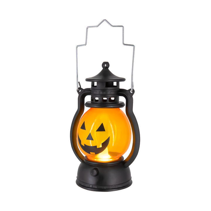 Latarenka LED Halloween