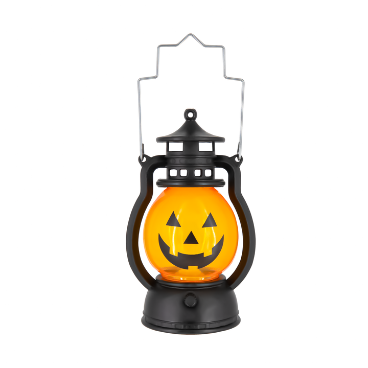 Latarenka LED Halloween