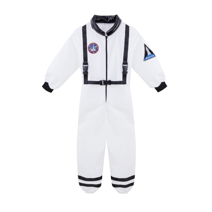 Strój Astronauty dla dziecka rozmiar L - OUTLET