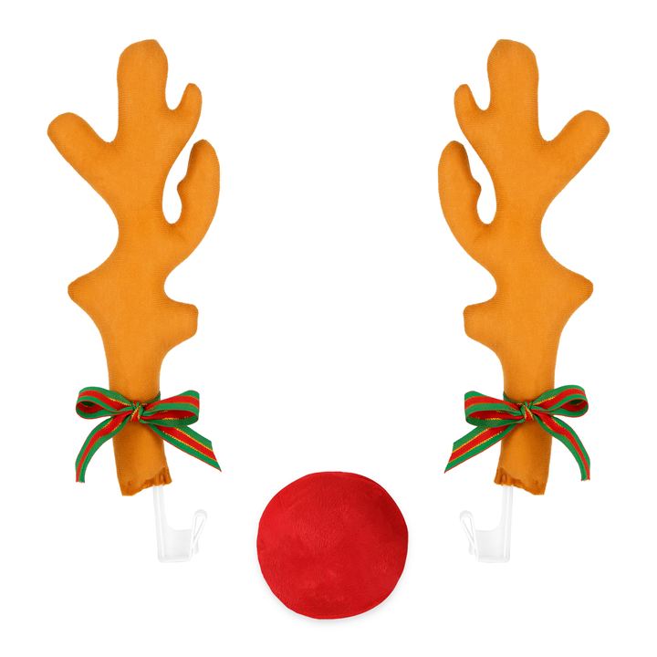 Merry Christmas Bell