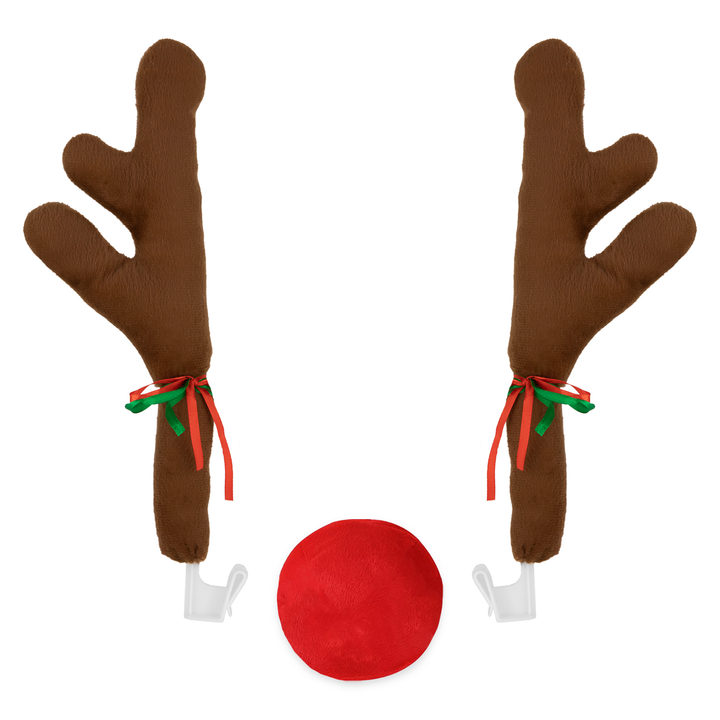 Merry Christmas Bell