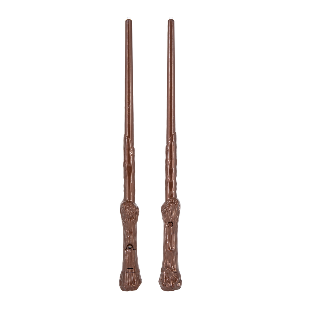 Różdżka z efektem świetlnym i dźwiękowym 36 cm