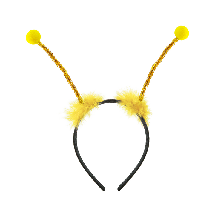 Opaska czułki Pszczółki