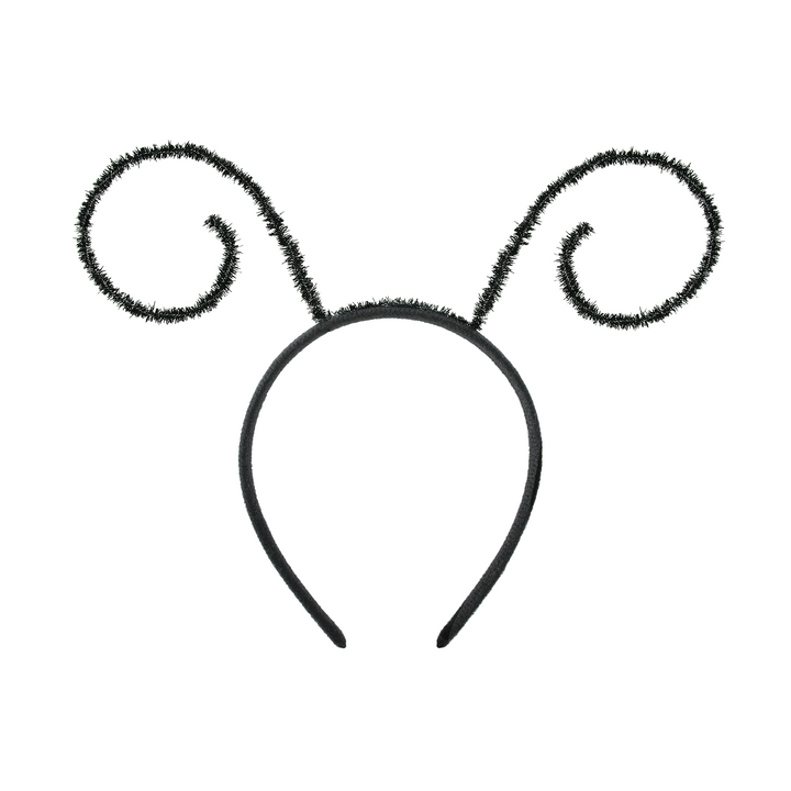 Opaska czułki Motyla