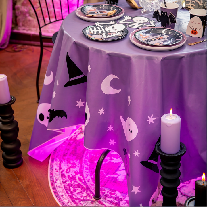 Nappe d&