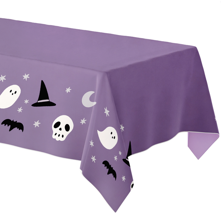 Nappe d&