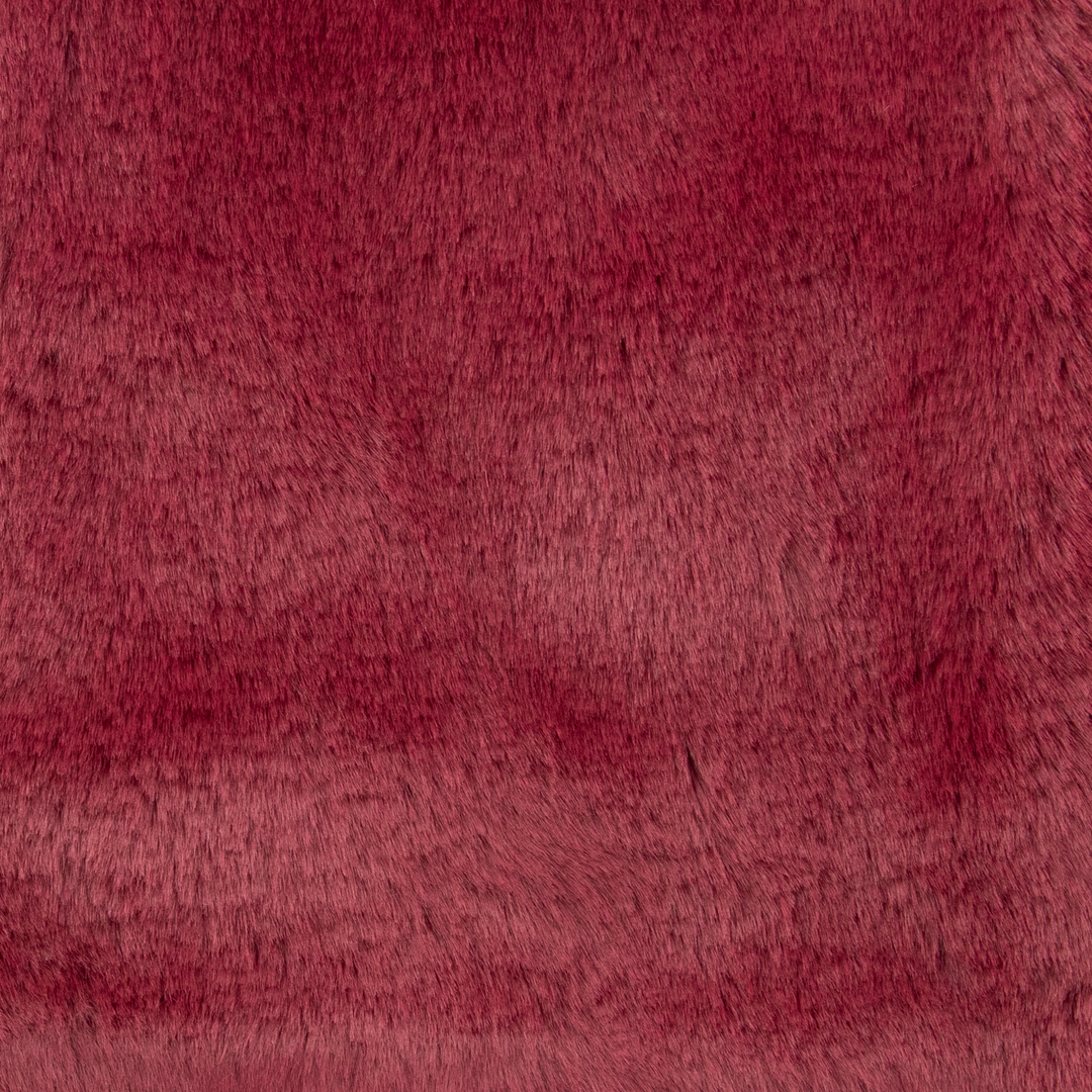 Etola pluszowa dwustronna 20x125cm mix