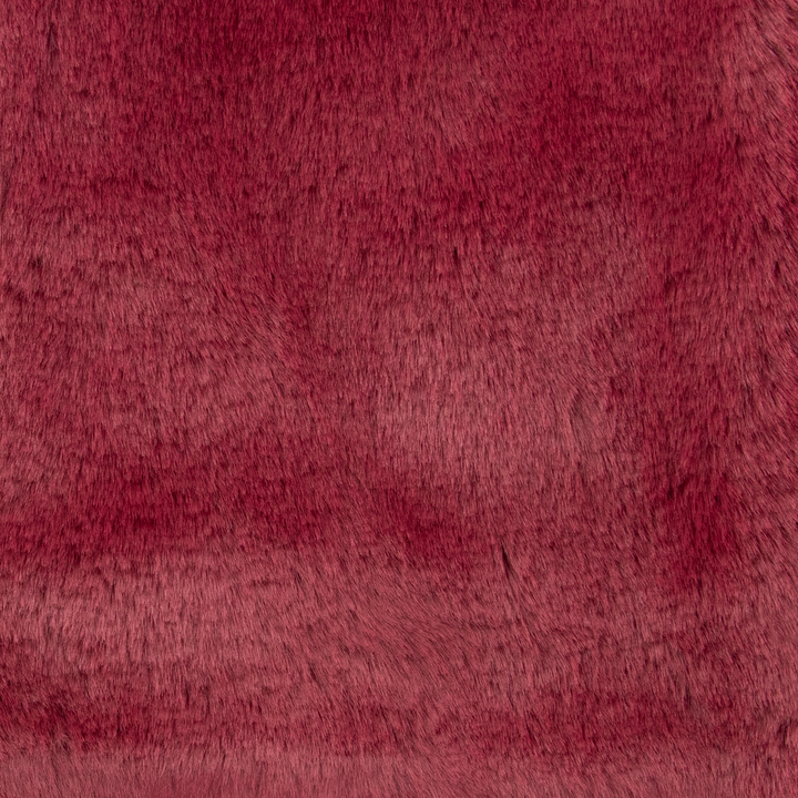Etola pluszowa dwustronna 20x125cm mix