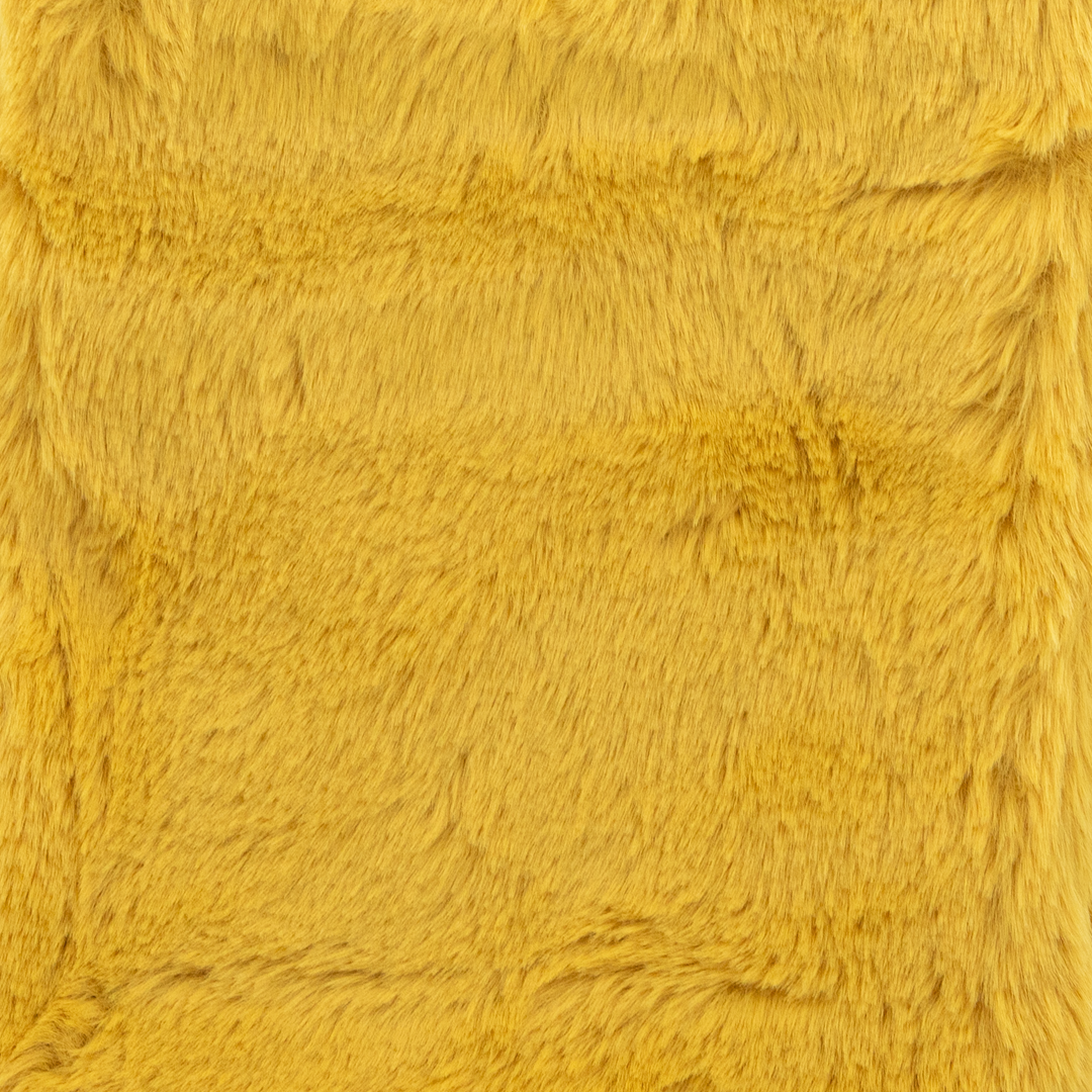 Etola pluszowa dwustronna 20x125cm mix