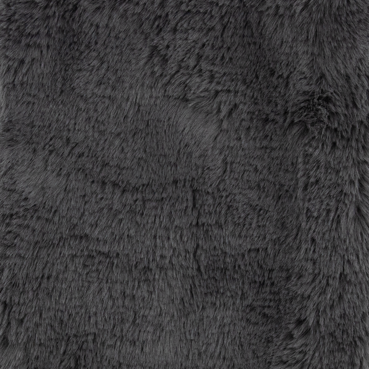 Etola pluszowa dwustronna 20x125cm mix