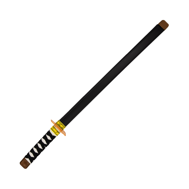 Katana 59,5cm