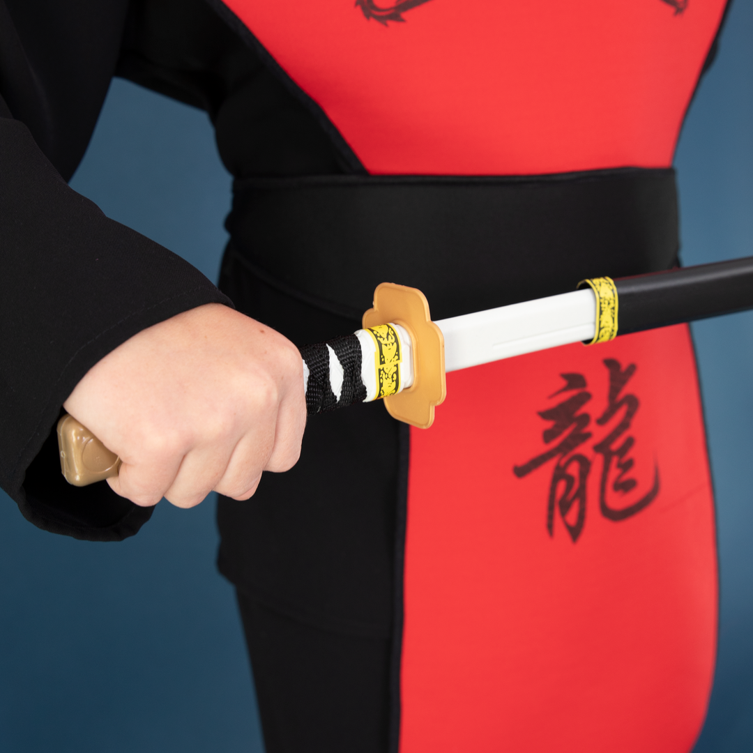 Katana 59,5cm
