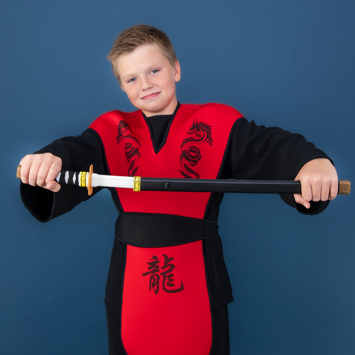 Katana 59,5cm