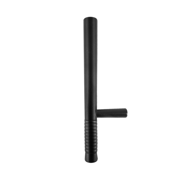 Pałka Tonfa 9x30cm