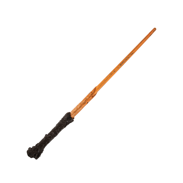 Różdżka czarodzieja 45cm