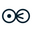 Logo di Partypal.pl