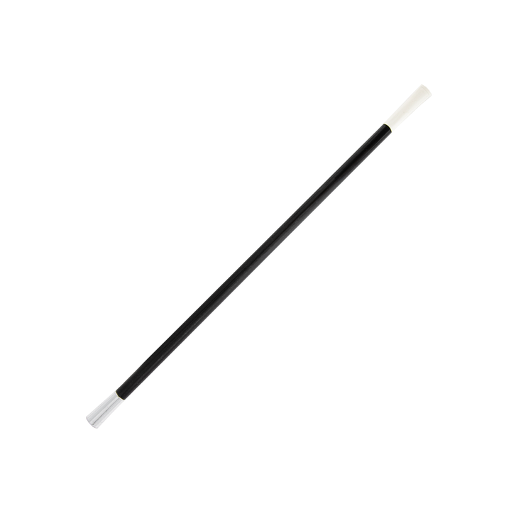 Cygaretka plastikowa 32cm