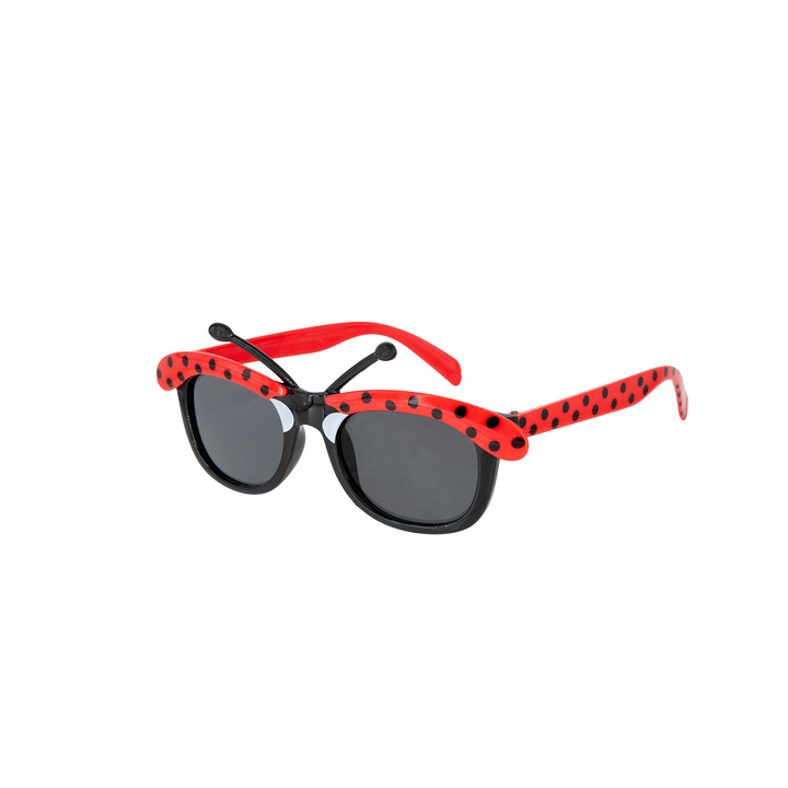 Imprezowe okulary Biedronka 1szt.