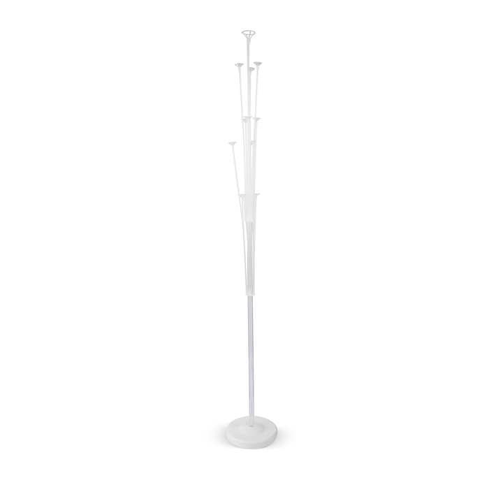 Stojak do balonów 160cm