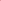 Kubek na wieczór panieński w kolorach różowym i rose gold - zdjęcie kompozycyjne