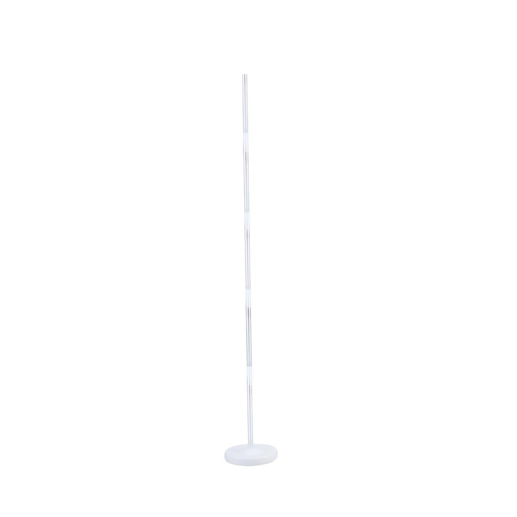 Stojak kolumna na balony 154cm