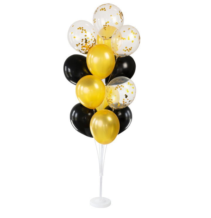 Stojak do balonów 160cm